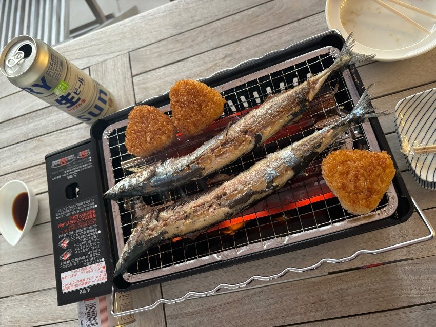 炉ばた焼きって何ですか？