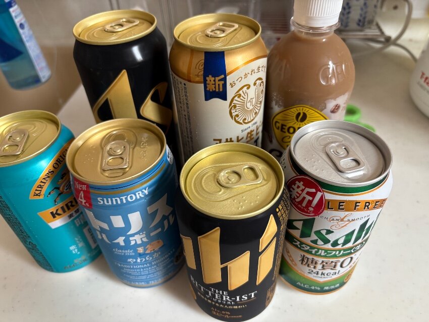タダ！