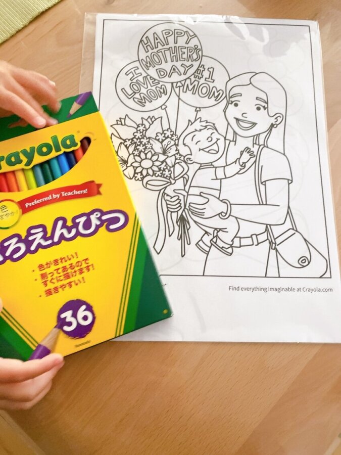 当選品